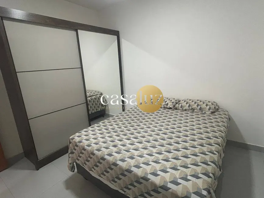 Casa com 2 quartos à venda, 148m2 em Sarzedo - MG - imagem 5 Foto 5 de Casa com 2 quartos à venda, 148m2 em Sarzedo - MG