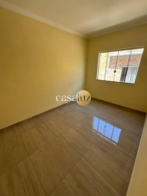 Foto 7 de Casa com 3 quartos à venda, 120m2 em Sarzedo - MG