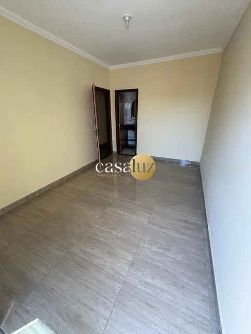 Foto 5 de Casa com 3 quartos à venda, 120m2 em Sarzedo - MG