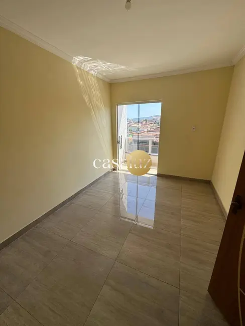 Foto 4 de Casa com 3 quartos à venda, 120m2 em Sarzedo - MG