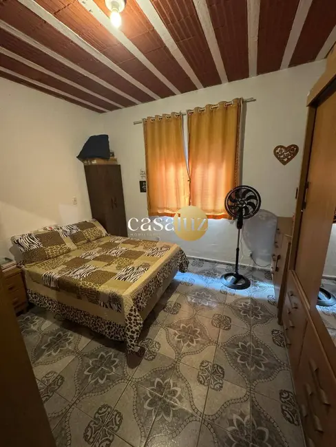 Foto 4 de Casa com 3 quartos à venda, 250m2 em Sarzedo - MG