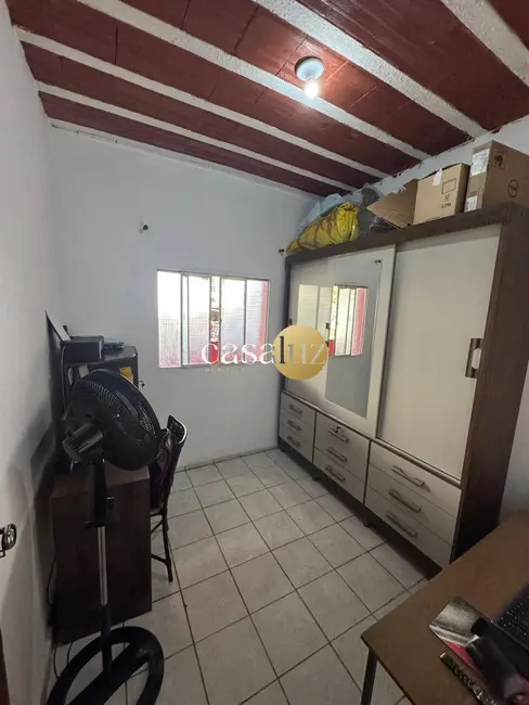 Foto 8 de Casa com 3 quartos à venda, 250m2 em Sarzedo - MG