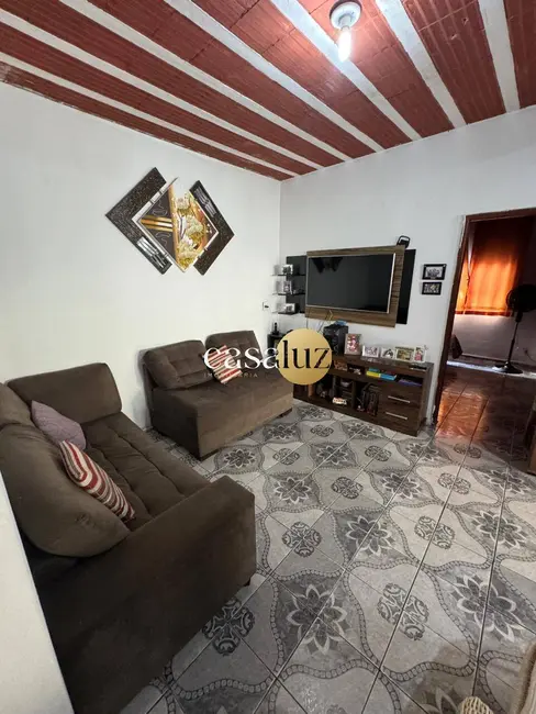 Foto 3 de Casa com 3 quartos à venda, 250m2 em Sarzedo - MG