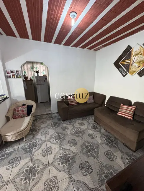 Foto 2 de Casa com 3 quartos à venda, 250m2 em Sarzedo - MG