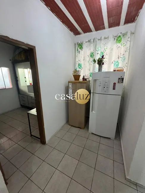 Foto 9 de Casa com 3 quartos à venda, 250m2 em Sarzedo - MG
