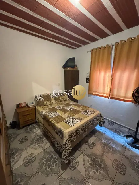 Foto 5 de Casa com 3 quartos à venda, 250m2 em Sarzedo - MG