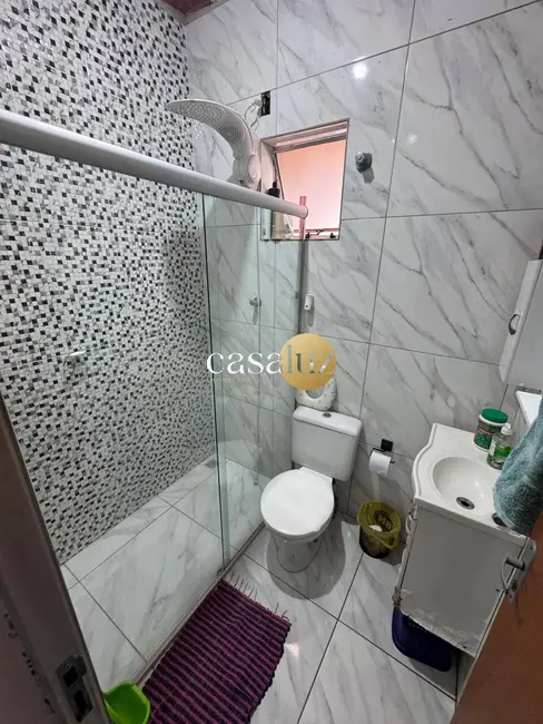 Foto 6 de Casa com 3 quartos à venda, 250m2 em Sarzedo - MG