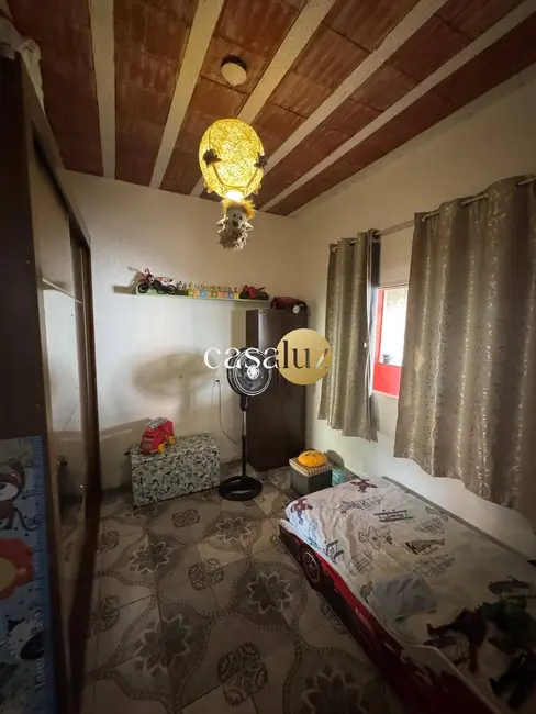 Foto 7 de Casa com 3 quartos à venda, 250m2 em Sarzedo - MG