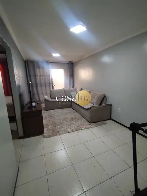 Foto 2 de Apartamento com 3 quartos à venda em Sarzedo - MG