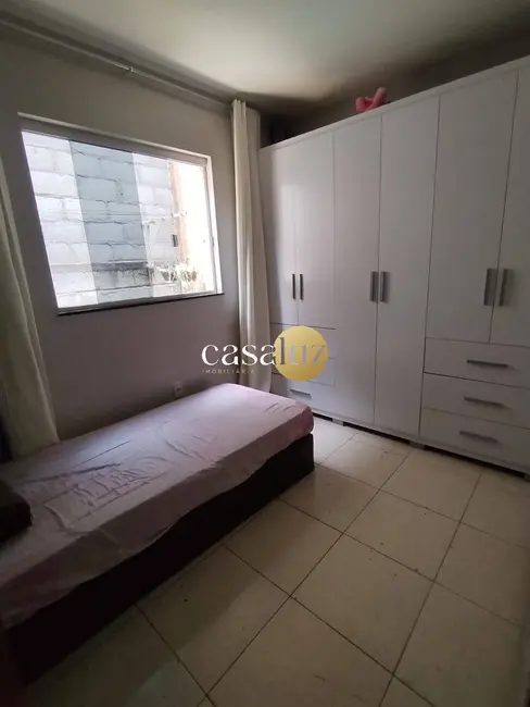 Foto 5 de Apartamento com 3 quartos à venda em Sarzedo - MG