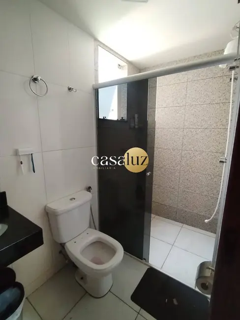 Foto 7 de Apartamento com 3 quartos à venda em Sarzedo - MG