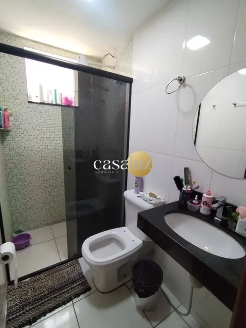 Foto 4 de Apartamento com 3 quartos à venda em Sarzedo - MG