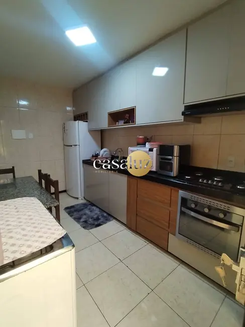 Foto 8 de Apartamento com 3 quartos à venda em Sarzedo - MG