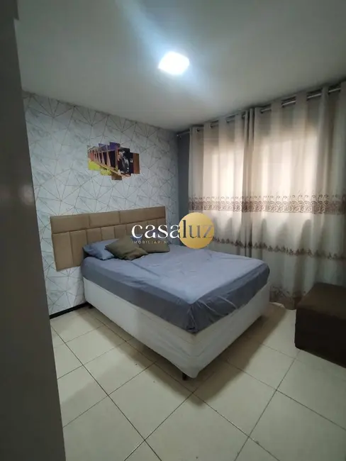 Foto 3 de Apartamento com 3 quartos à venda em Sarzedo - MG