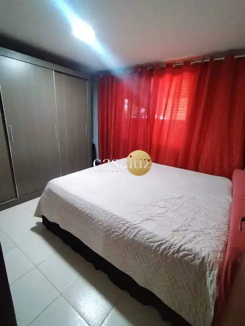 Foto 6 de Apartamento com 3 quartos à venda em Sarzedo - MG