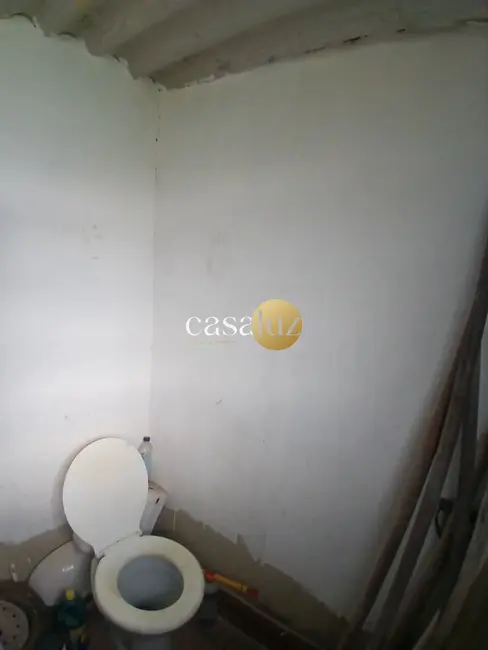 Foto 5 de Chácara com 2 quartos à venda, 600m2 em Jardim Nazareno, Betim - MG