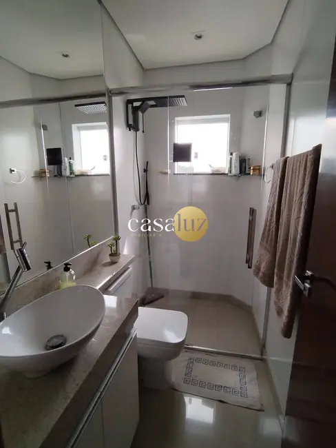 Foto 7 de Apartamento com 3 quartos à venda em Sarzedo - MG