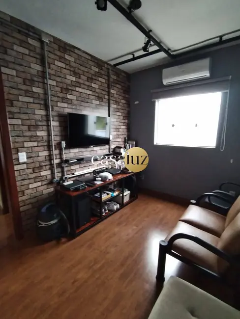 Foto 9 de Apartamento com 3 quartos à venda em Sarzedo - MG