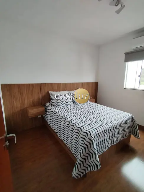 Foto 5 de Apartamento com 3 quartos à venda em Sarzedo - MG
