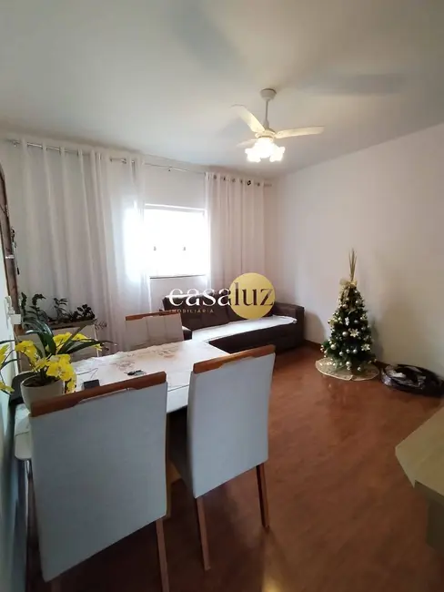 Foto 2 de Apartamento com 3 quartos à venda em Sarzedo - MG