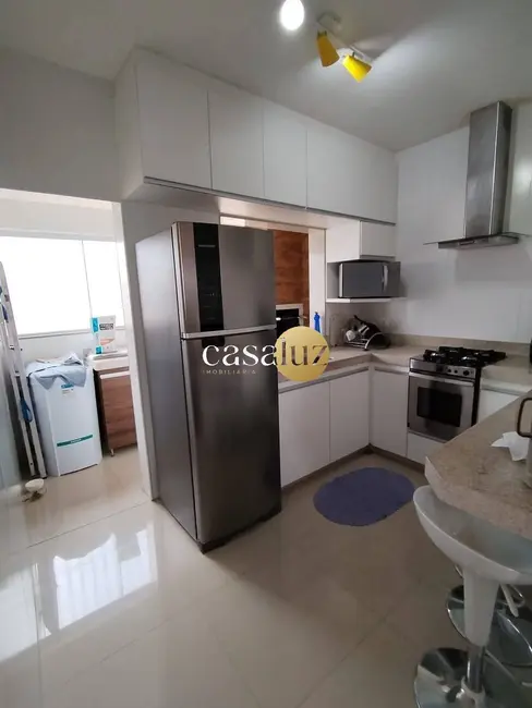 Foto 3 de Apartamento com 3 quartos à venda em Sarzedo - MG