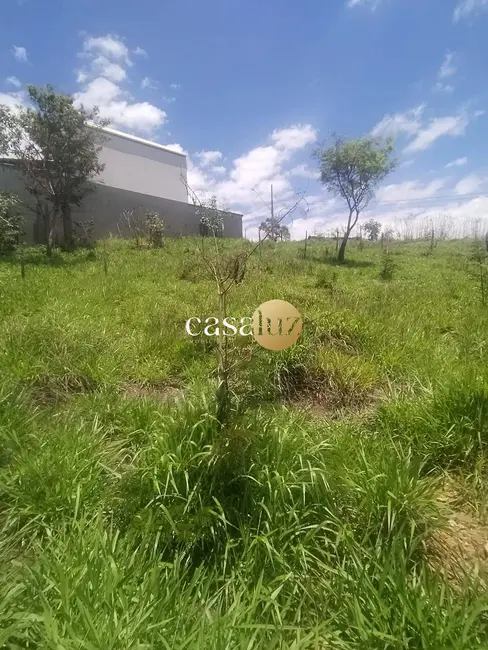 Foto 1 de Terreno / Lote à venda, 360m2 em Sarzedo - MG