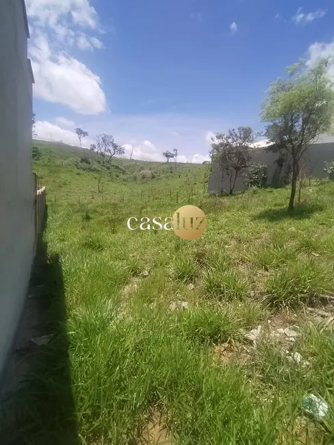Foto 4 de Terreno / Lote à venda, 360m2 em Sarzedo - MG