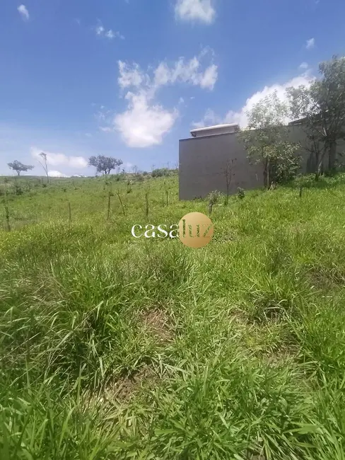Foto 2 de Terreno / Lote à venda, 360m2 em Sarzedo - MG
