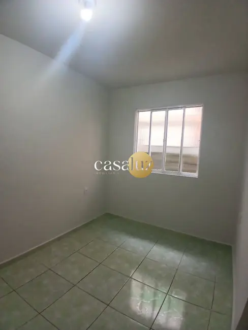 Foto 5 de Apartamento com 2 quartos à venda, 605000m2 em Palmeiras (Parque Durval de Barros), Ibirite - MG