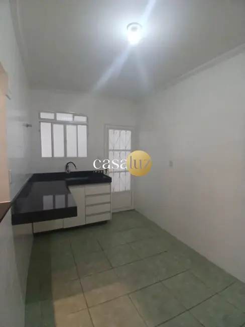 Foto 3 de Apartamento com 2 quartos à venda, 605000m2 em Palmeiras (Parque Durval de Barros), Ibirite - MG