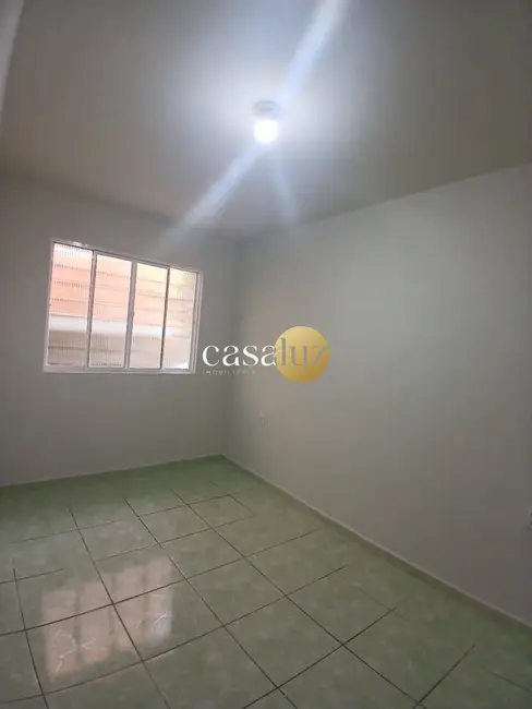 Foto 6 de Apartamento com 2 quartos à venda, 605000m2 em Palmeiras (Parque Durval de Barros), Ibirite - MG