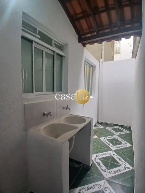 Foto 7 de Apartamento com 2 quartos à venda, 605000m2 em Palmeiras (Parque Durval de Barros), Ibirite - MG