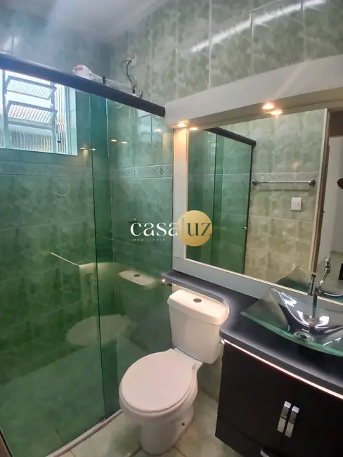 Foto 4 de Apartamento com 2 quartos à venda, 605000m2 em Palmeiras (Parque Durval de Barros), Ibirite - MG