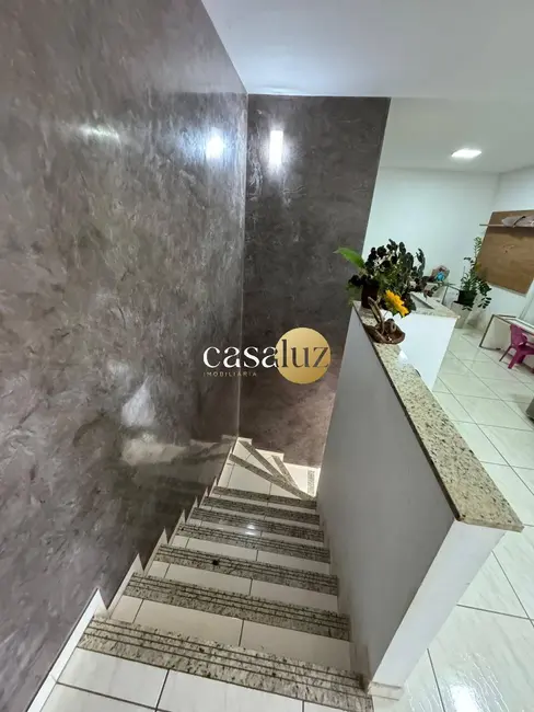 Foto 6 de Apartamento com 3 quartos à venda, 1739041m2 em Sarzedo - MG