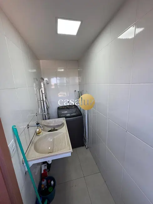 Foto 5 de Apartamento com 3 quartos à venda, 1739041m2 em Sarzedo - MG