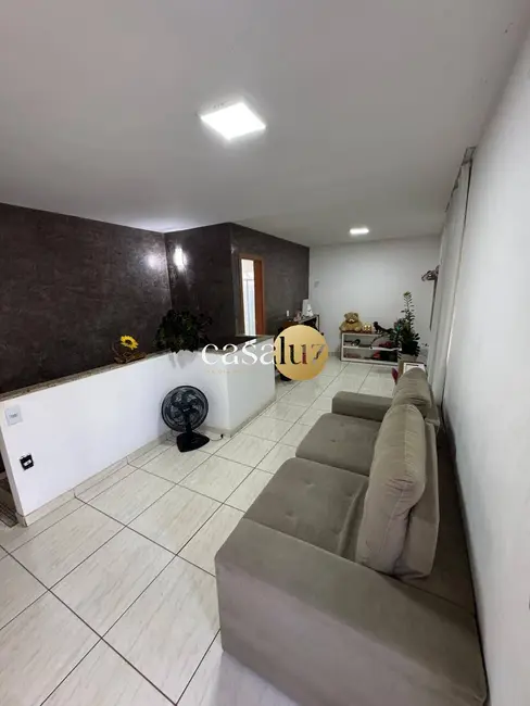 Foto 7 de Apartamento com 3 quartos à venda, 1739041m2 em Sarzedo - MG