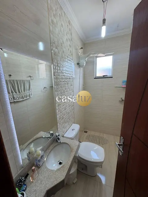 Foto 5 de Casa com 3 quartos à venda, 479m2 em Sarzedo - MG