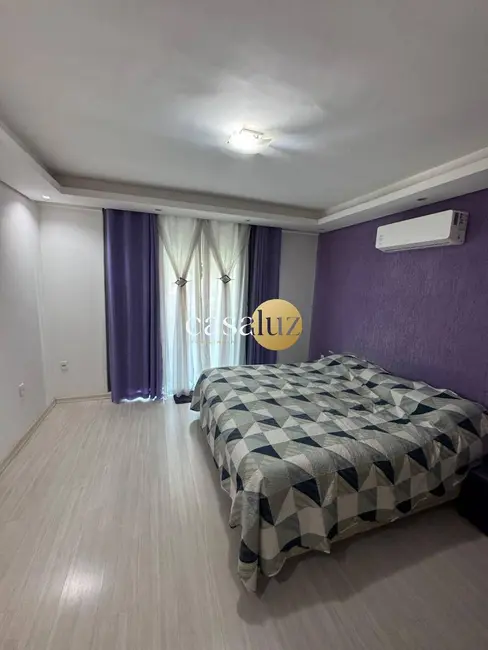 Foto 9 de Casa com 3 quartos à venda, 479m2 em Sarzedo - MG