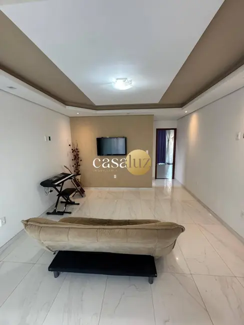 Foto 7 de Casa com 3 quartos à venda, 479m2 em Sarzedo - MG