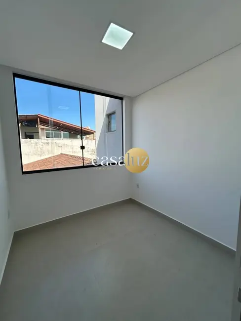 Foto 6 de Casa com 3 quartos à venda, 100m2 em São Pedro, Ibirite - MG