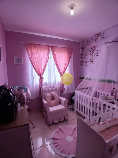 Foto 3 de Cobertura com 3 quartos à venda, 1151600m2 em Sarzedo - MG