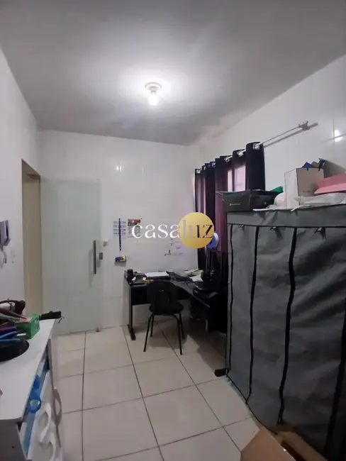 Foto 5 de Cobertura com 3 quartos à venda, 1151600m2 em Sarzedo - MG