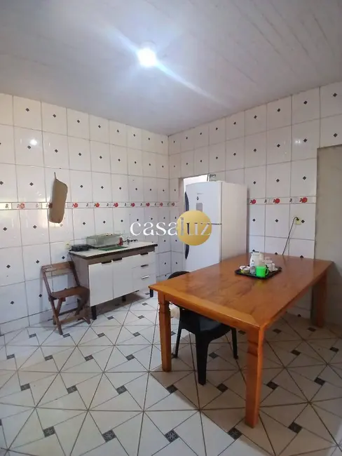 Foto 7 de Casa com 2 quartos à venda, 360m2 em Sarzedo - MG