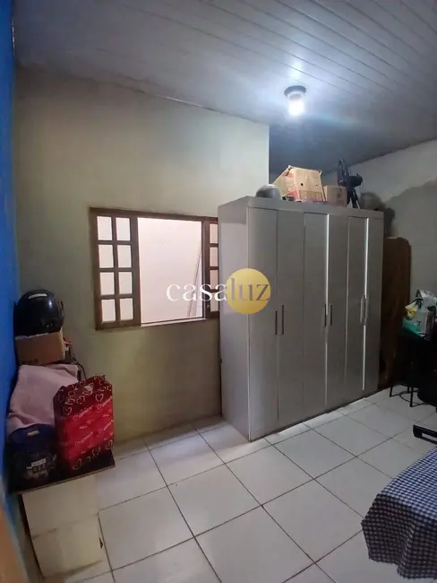 Foto 5 de Casa com 2 quartos à venda, 360m2 em Sarzedo - MG