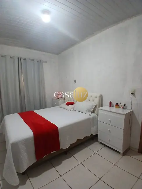 Foto 3 de Casa com 2 quartos à venda, 360m2 em Sarzedo - MG