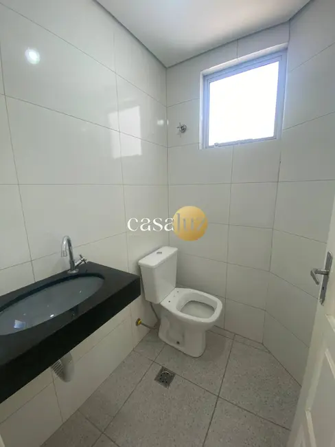 Foto 8 de Casa com 2 quartos à venda, 90m2 em Sarzedo - MG