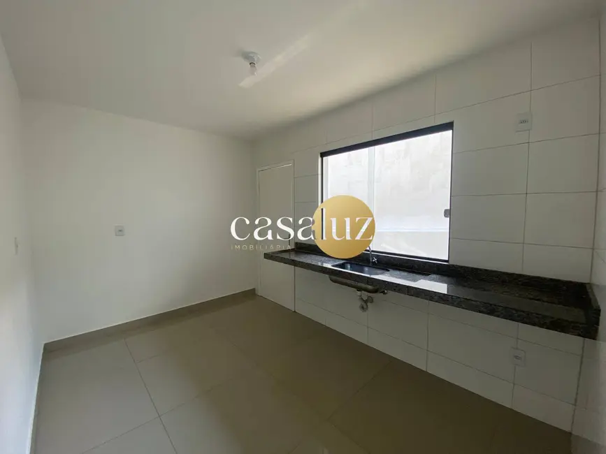 Foto 5 de Casa com 2 quartos à venda, 90m2 em Sarzedo - MG