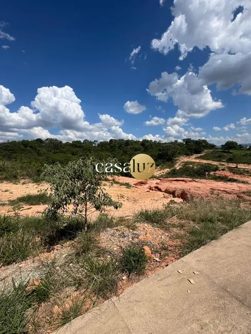 Terreno / Lote à venda, 1769m2 em Betim - MG - imagem 1 Foto 1 de Terreno / Lote à venda, 1769m2 em Betim - MG