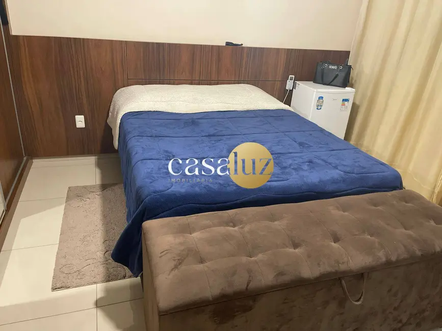 Foto 3 de Casa com 3 quartos à venda, 233m2 em São Cristóvão, Betim - MG