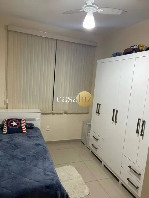 Foto 5 de Casa com 3 quartos à venda, 233m2 em São Cristóvão, Betim - MG